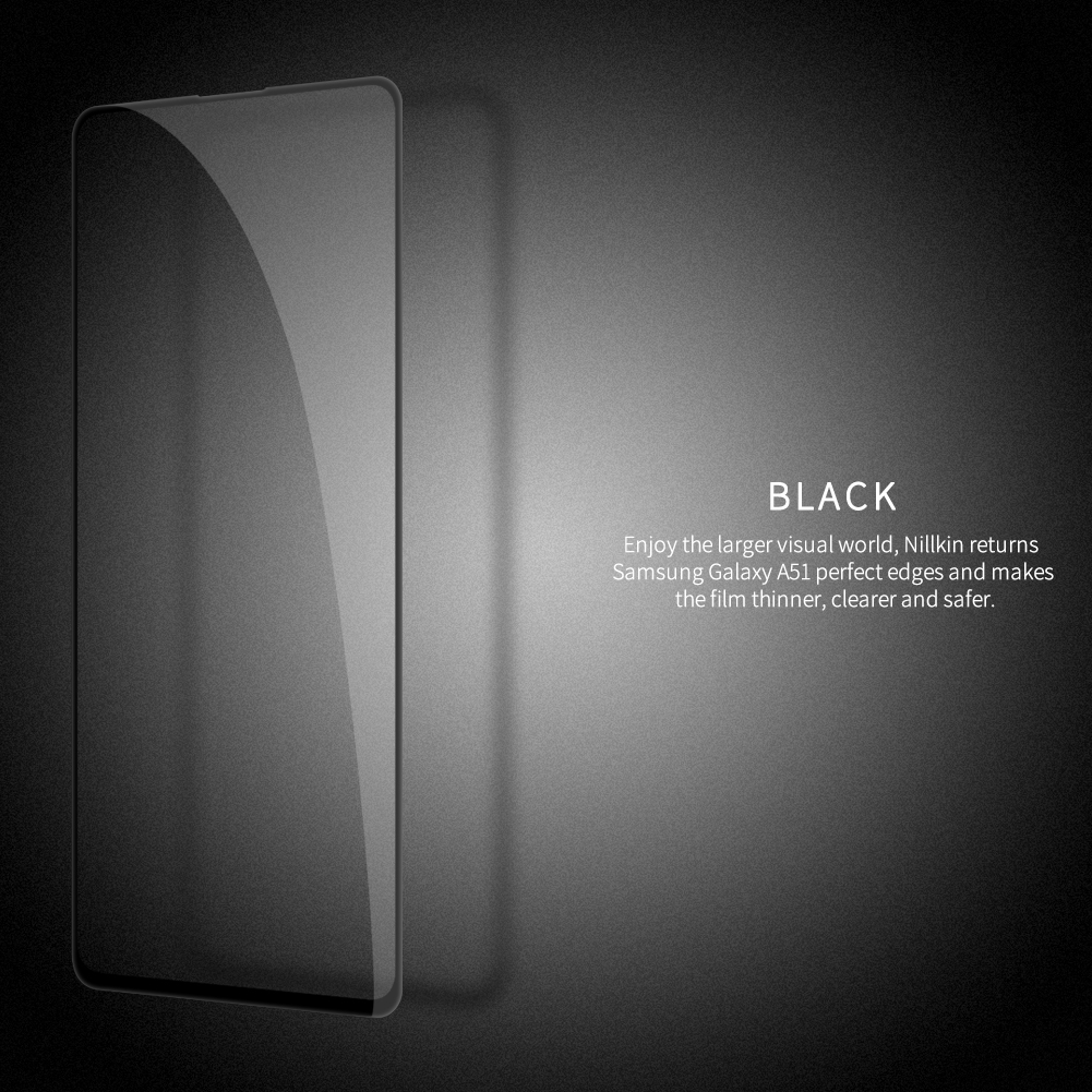 NILLKIN-Amazing-CPPRO-Anti-Explosion-Full-Glue-Full-Coverage-Tempered-Glass-Screen-Protector-for-Sam-1622218-9